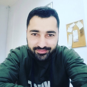 Ozan birgül - En Güzel Fon Müzikleri