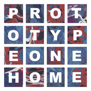 Prototype One - Do What's Right