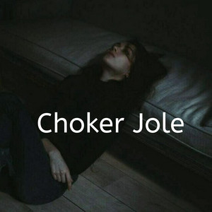 Choker Jole