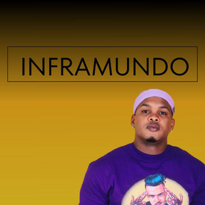 Inframundo by Victor Beat