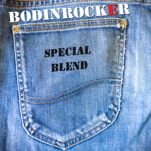 Bodinrocker | Spotify