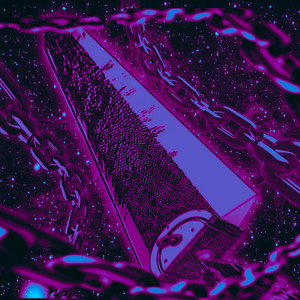 Обкладинка: SPYCHOTIC - Slow Version
