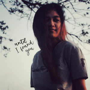 Ayradel - Until I Found You (Girl Version)
