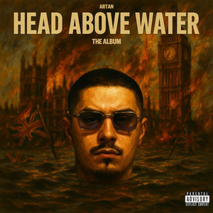 Head Above Water