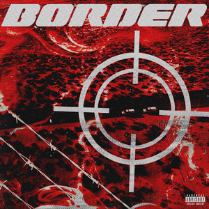 Border by Roop, Parm