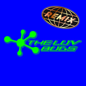 fortuna - DC Mizey Relive by THE LUV BUGS, nyamura, 白迦, DC Mizey