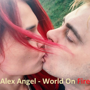 World on Fire
