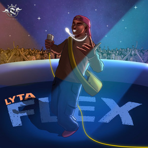 Flex by Lyta