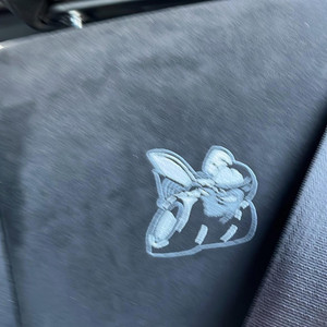 broy002 - on datt carrr (feat. 1Rawmfk & Foxxfifth)