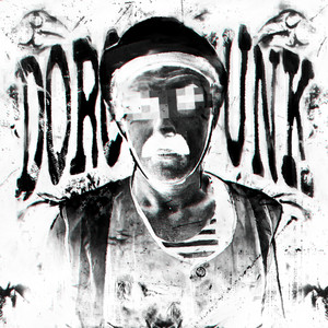 DOROGI FUNK - Alt Version