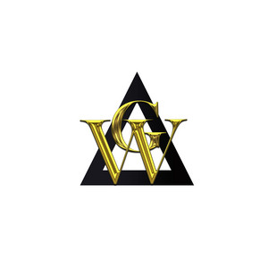 T, P, 1k, P by Golden Writers 626, RK, Enenti, Jkayser y Stakas