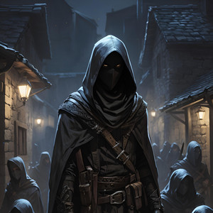 Yula_Music — Northern Viking (Original Motion Picture Soundtrack)
