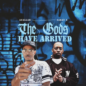 Portada de That Cool