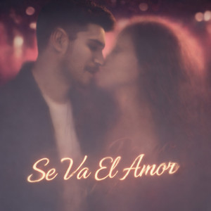 Te Gusto by Sophe Warnazo