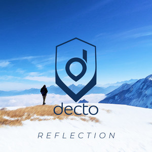 Devil Blues by Decto