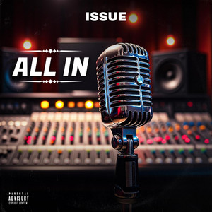 Issue - Safety