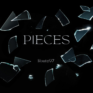 Pieces by Route97