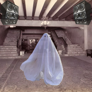 Paranormal Rave by Miny