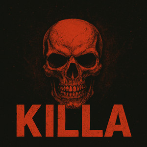 KILLA