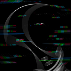 Portada de GRIFFE FM