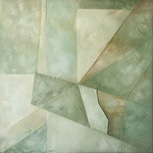 Soft Balance by Velvet Echo