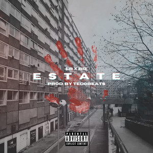 Portada de Estate