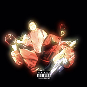 PATIENCE (feat. SXWLEKWS)