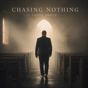 Chasing Nothing by Louis Loock