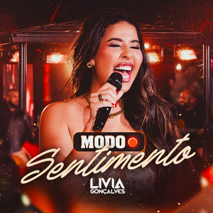 Mais Que uma Saudade