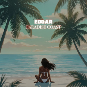 Paradise Coast by EDGAR