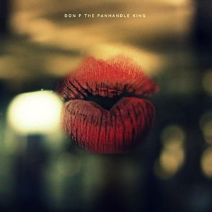 Kissin Bounce by Don-P The Panhandle King