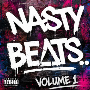 Drip2hard by Nasty Beats1