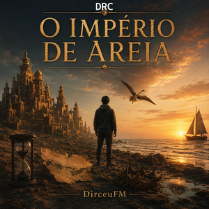 Sempre Te Acho by DirceuFM
