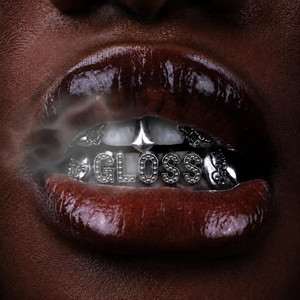 GLOSS by SIRARE