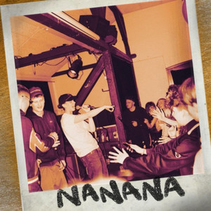 Nanana