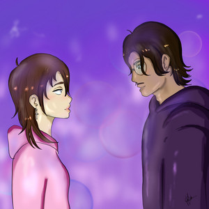 4thjune - Libre (Kpop Demon Hunters) [Cover]