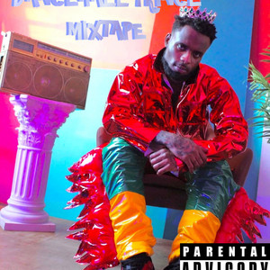 Playboy Charming - Bad Gyal
