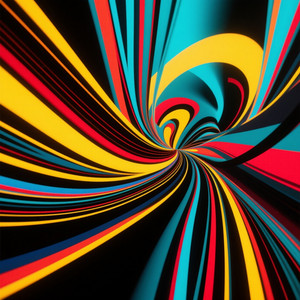 Lucas Gabriel Bortolucci Faria - Words Back Into Power