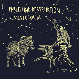 Dementocracia