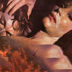 Vera Mente by Mercury Dream