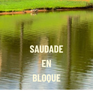 saudade en bloque by CHARPI MC