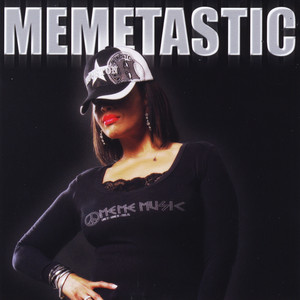 Tauscha Paige - U Want Me