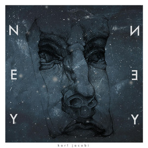 Ney