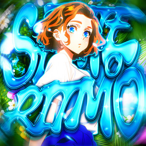 CASAP & CHIEF DORO - SENTE O RITMO