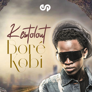 Boré Kobi