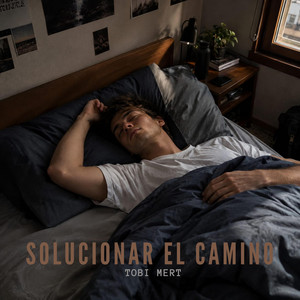 Solucionar el camino by Tobi mert