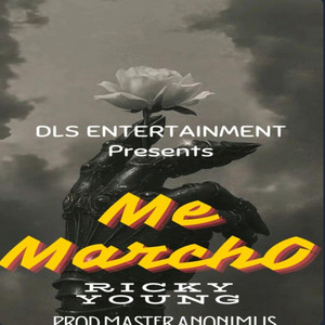 Es lo mejor by Young Ricky