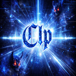 CLP by Crispin Way, Dubai20