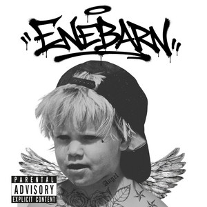Problembarn by Enebarn
