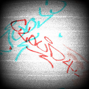 Portada de pushin